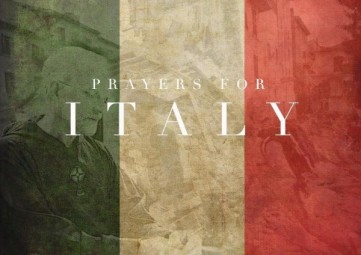MAss Italy