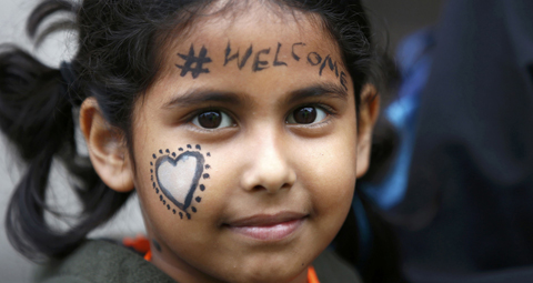 1-Refugee-kid