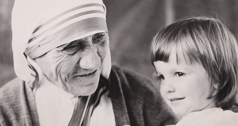 1-TERESA-AND-SMILING-KID