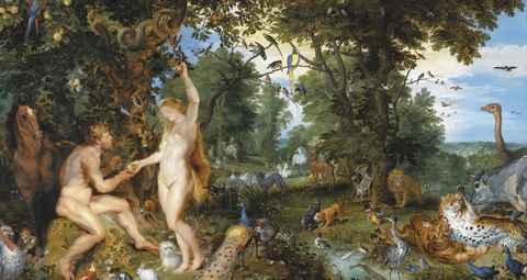 10-GARDEN-EDEN