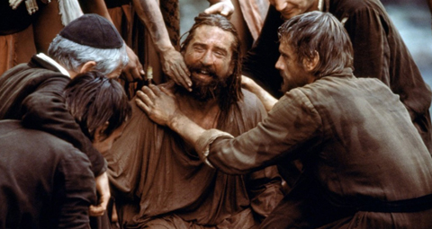 10-mission-1986-03-g