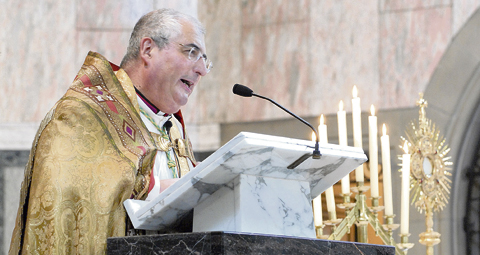 5-BISHOP-TARTAGLIA-HOMILY
