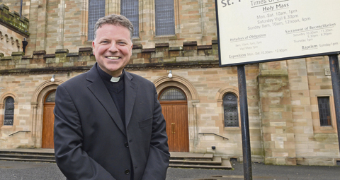 6-BISHOP-ELECT-JOHN-KEENAN-