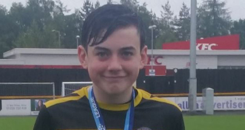 6-KIERAN