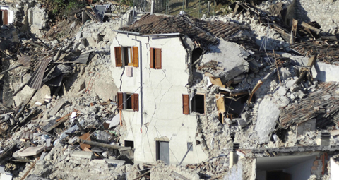 7-EARTHQUAKE