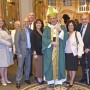 7-Glasgow-Teachers-Mass-004