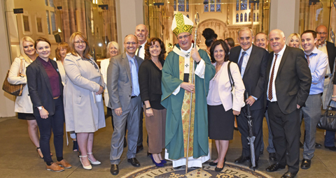 7-Glasgow-Teachers-Mass-004