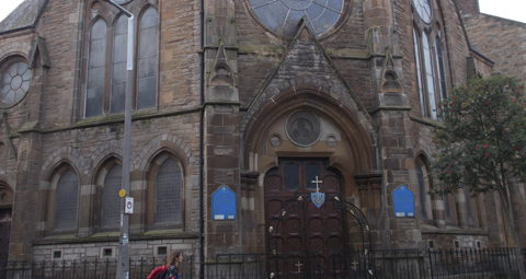 scotland catholic singles Find singles clubs in united kingdom on yell scotland england wales, catholic singles introduction agencies. scotland catholic singles Find singles clubs in united kingdom on yell scotland england wales, catholic singles introduction agencies.