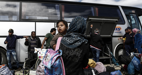 9-REFUGEES