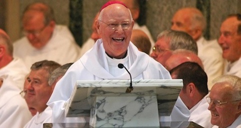 1--Bishop-Johnb