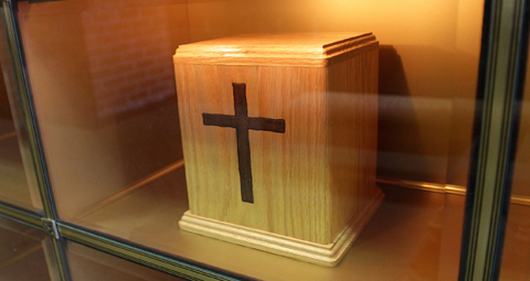 11 -URN copy