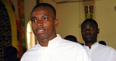 9-Seminarian-Africab