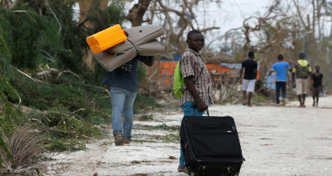 haiti2