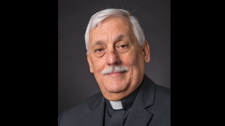 jesuit