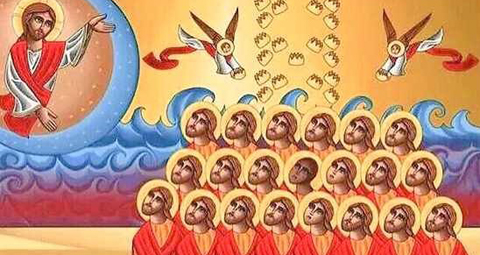 10-ICON