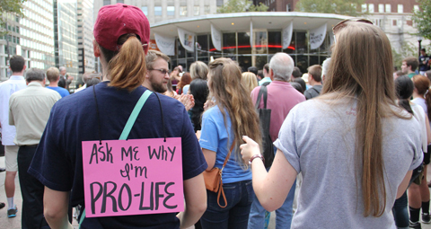 11-PRO-LIFE