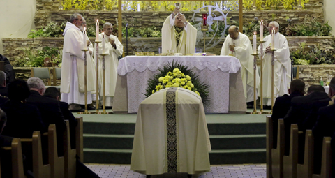 5-FUNERAL