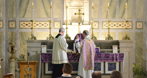 8-MASS-ST-JOSEPH'S