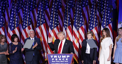 9-TRUMP
