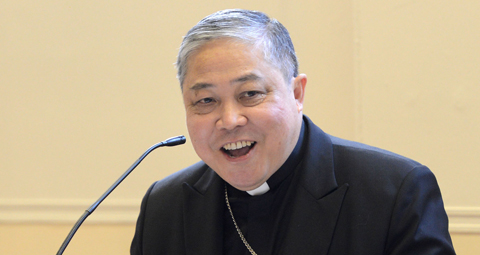 1-ARCHBISHOP-AUZA