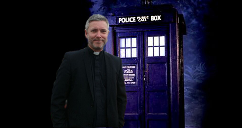 10-BOLLAN-DR-WHO