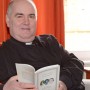 11-MGR-SMITH