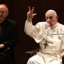 4-POPE