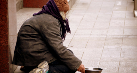 6-HOMELESS
