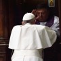 1-POPE-FRANCIS