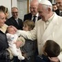1-POPE-HOMELESS