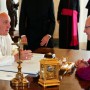 4-POPE-WELBY