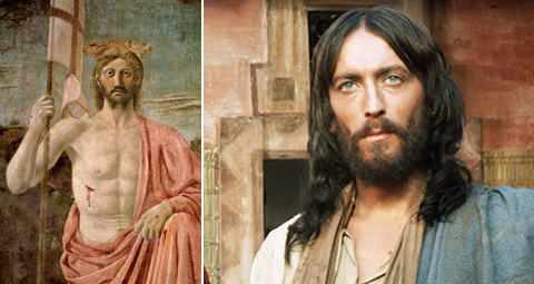 10-JESUS