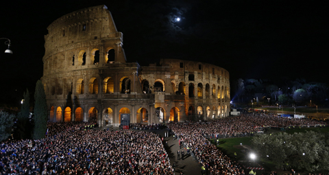 10-ROME