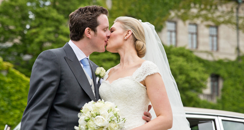 12-WEDDING