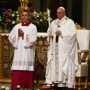 4-POPE-EASTER