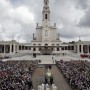 7-FATIMA