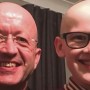 7-HEAD-SHAVE