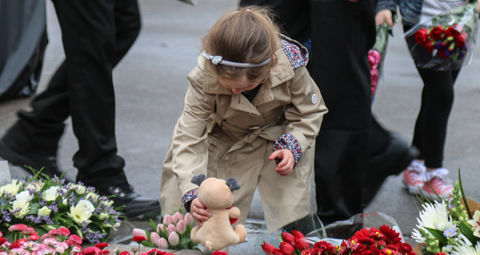 1-GLASGOW-VIGIL-MANCHESTER