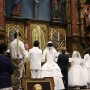 10-COMMUNION
