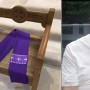 10-DEACON-PAUL