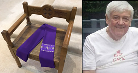 10-DEACON-PAUL
