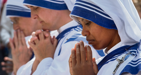 5-MOTHER-TERESA-SISTERS