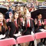 7-YOUTH-RALLY