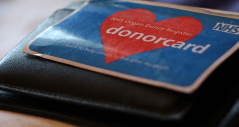 donar