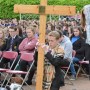 1 ACN RALLY