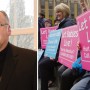 1-ROBSON-ABORTION