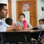 10-TEACHER