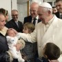 11-POPE