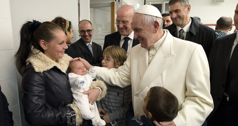 11-POPE