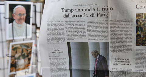 4-TRUMP
